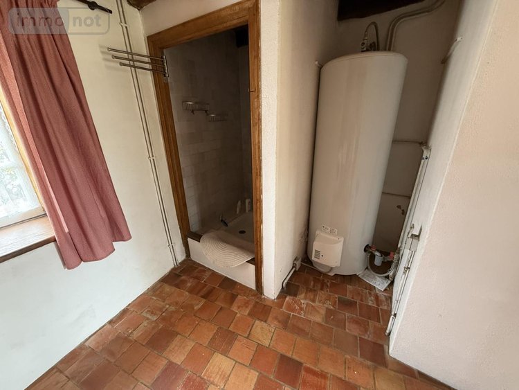 Maison a vendre Sarzeau 56370 Morbihan 175 m2 6 pièces 810800 euros