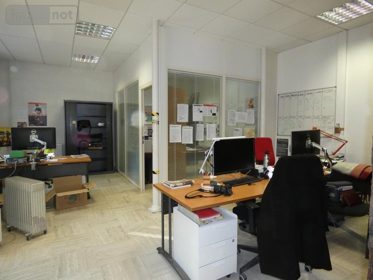 Appartement a vendre Morlaix 29600 Finistère 136 m2  188880 euros