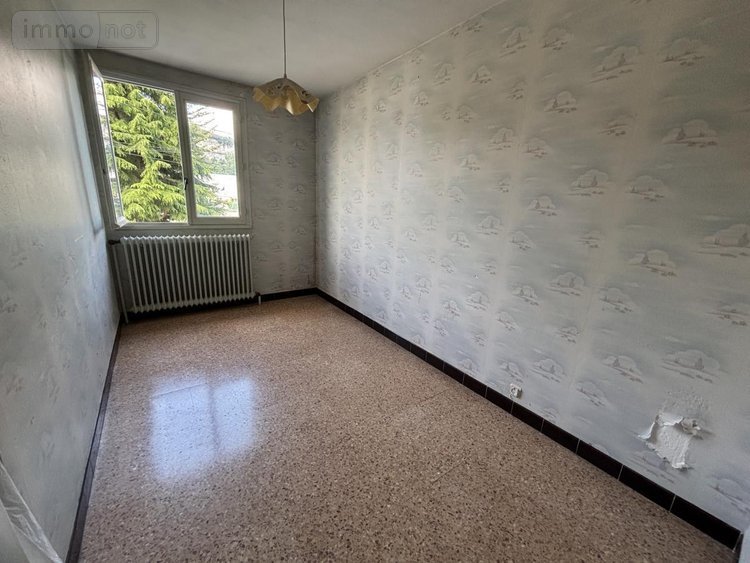 Maison a vendre Sault-Brénaz 01150 Ain 79 m2 4 pièces 147000 euros