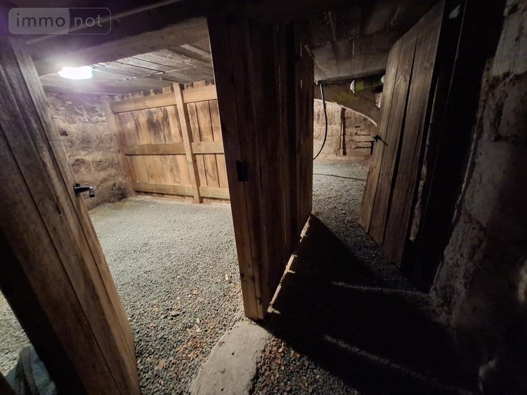 Immeuble a vendre Saintes 17100 Charente-Maritime 332 m2  462000 euros