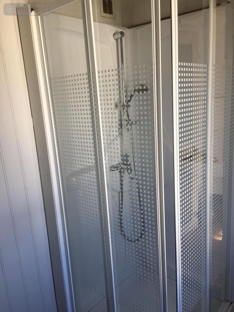 Appartement a vendre Caen 14000 Calvados 39 m2 2 pièces 89950 euros