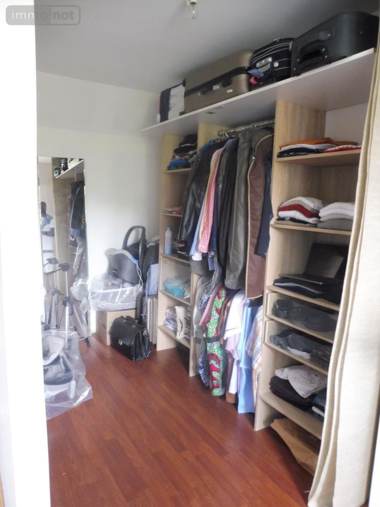 Maison a vendre Esnes 59127 Nord 173 m2 6 pièces 172920 euros