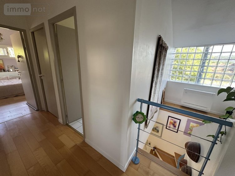 Maison a vendre Cahors 46000 Lot 158 m2  447200 euros