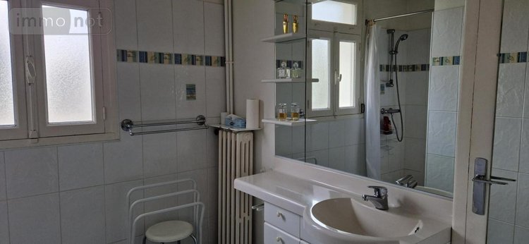 Maison a vendre Saint-Malo 35400 Ille-et-Vilaine 165 m2 6 pièces 884000 euros