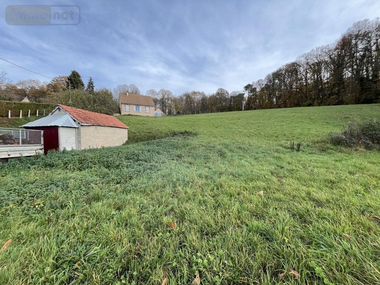 Maison a vendre Thorigné-sur-Dué 72160 Sarthe 98 m2 4 pièces 188000 euros