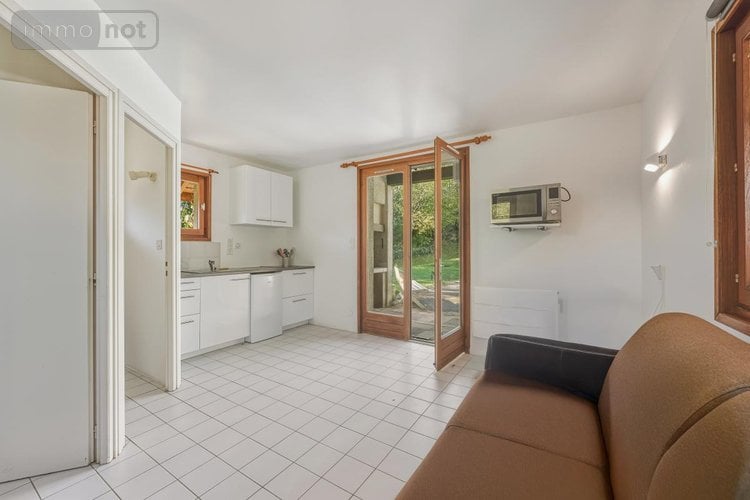 Maison a vendre Thoiry 01710 Ain 342 m2 7 pièces 1295000 euros