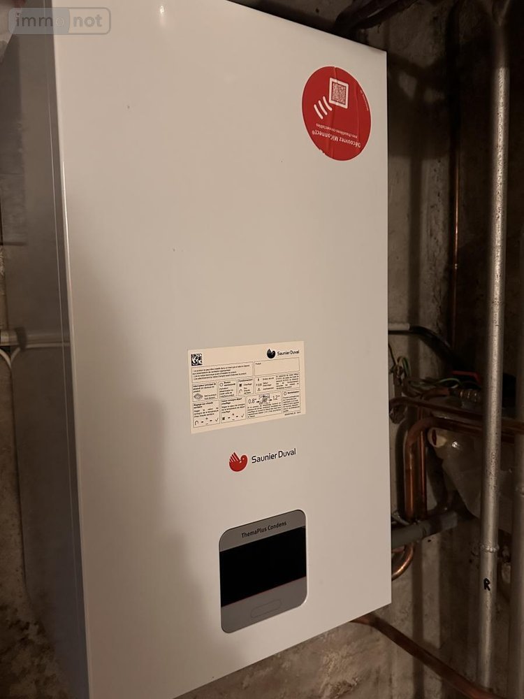 Maison a vendre Saint-Nolff 56250 Morbihan 327 m2  486840 euros