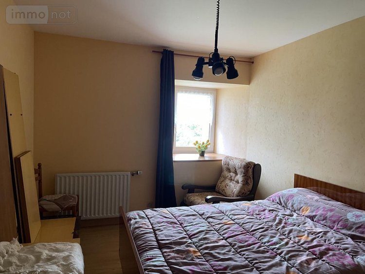 Maison a vendre Plessala 22330 Côtes-d'Armor 159 m2 7 pièces 171960 euros