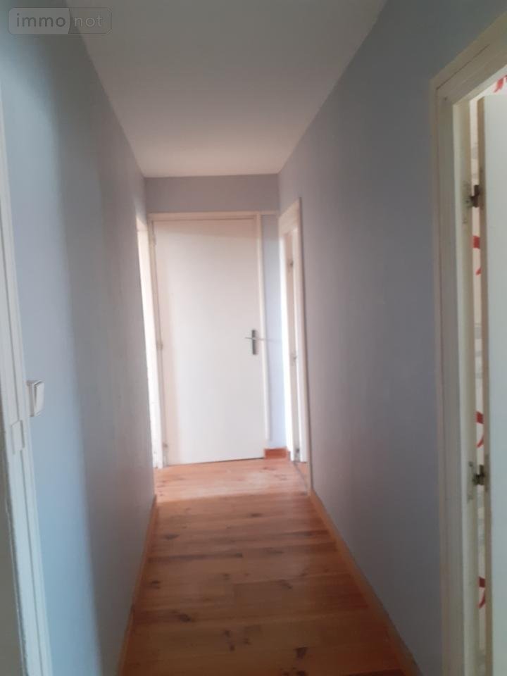 Maison a vendre Saint-Omer 62500 Pas-de-Calais 146 m2  136500 euros