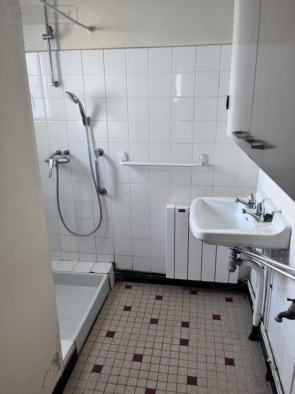 Maison a vendre Combrit 29120 Finistère 97 m2 5 pièces 255000 euros