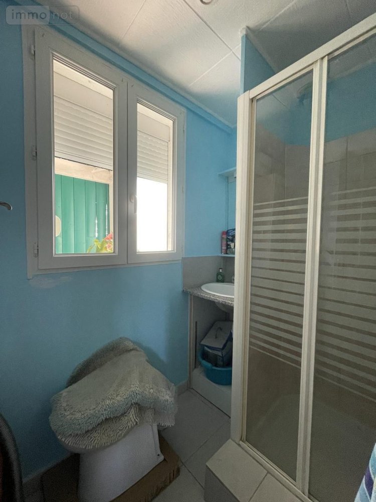 Terrains de loisirs bois etangs a vendre Neuville-sur-Sarthe 72190 Sarthe 425 m2  74500 euros