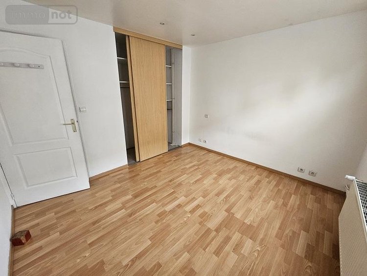 Immeuble a vendre Lille 59000 Nord 121 m2  252000 euros