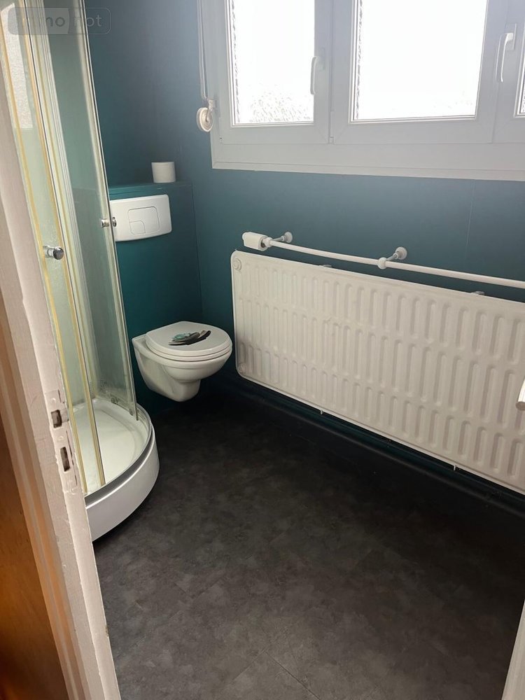 Maison a vendre Beaurains 62217 Pas-de-Calais 79 m2 5 pièces 183800 euros