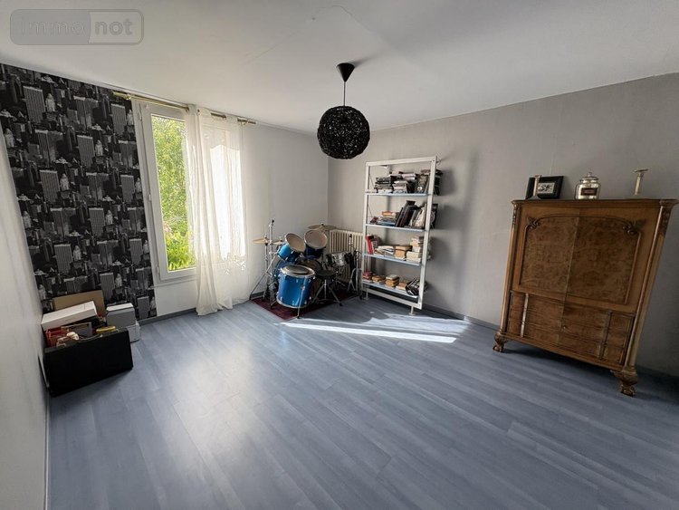 Maison a vendre Cherbourg-en-Cotentin 50100 Manche 240 m2  524000 euros