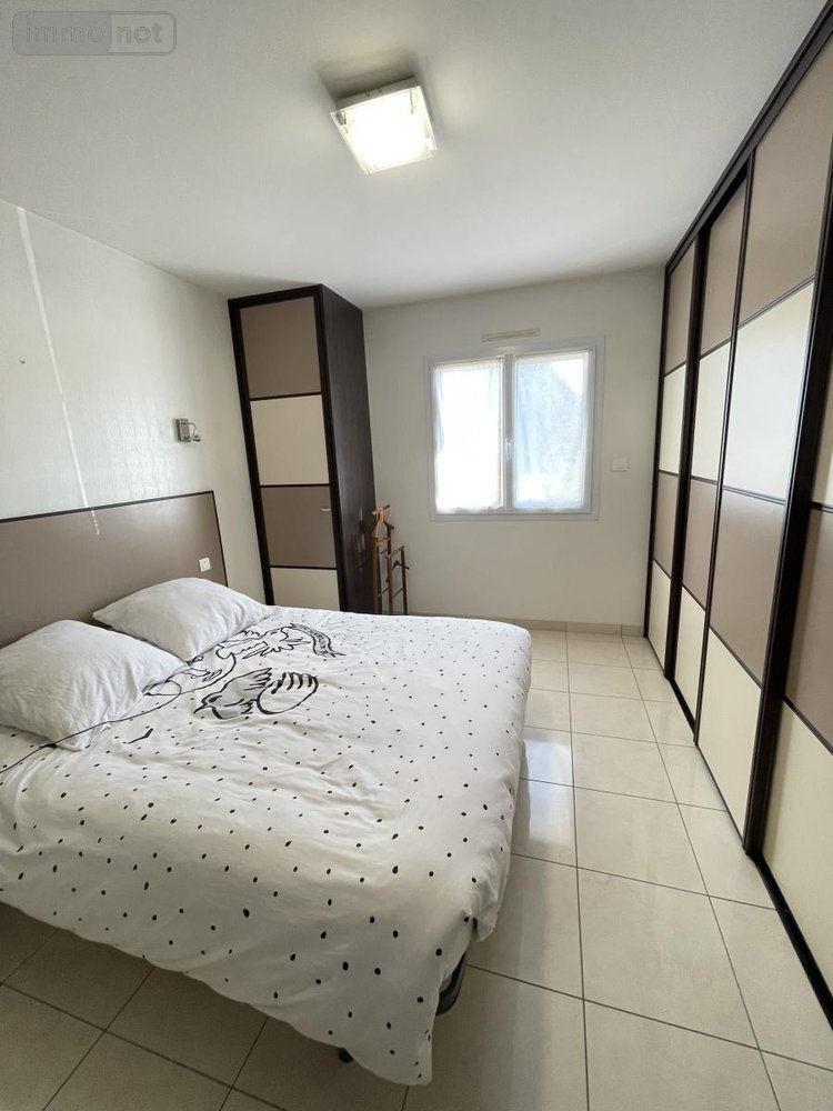 Maison a vendre Cholet 49300 Maine-et-Loire 180 m2 7 pièces 520500 euros