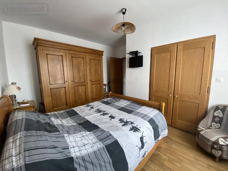 Maison a vendre Gouzeaucourt 59231 Nord 147 m2 6 pièces 272000 euros