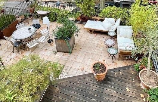 Maison a vendre Cahors 46000 Lot 249 m2 9 pièces 452400 euros