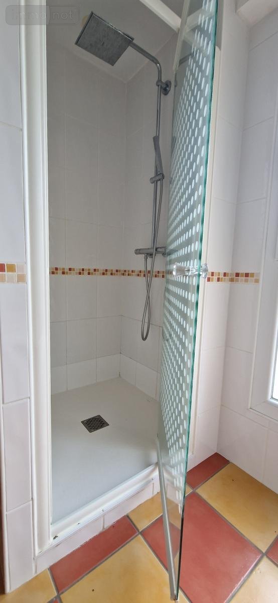 Maison a vendre Pontivy 56300 Morbihan 170 m2 7 pièces 348500 euros