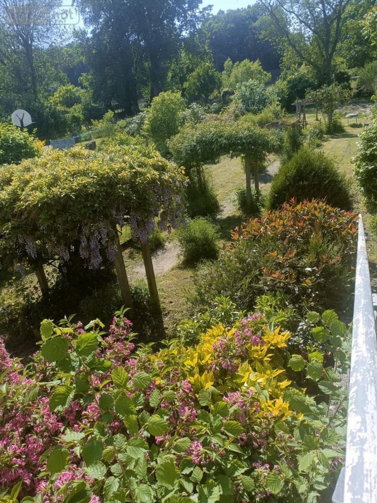 Maison a vendre Les Ponts-de-Cé 49130 Maine-et-Loire 100 m2 4 pièces 350000 euros