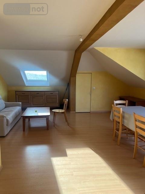 Appartement a vendre Vannes 56000 Morbihan 88 m2 3 pièces 362250 euros