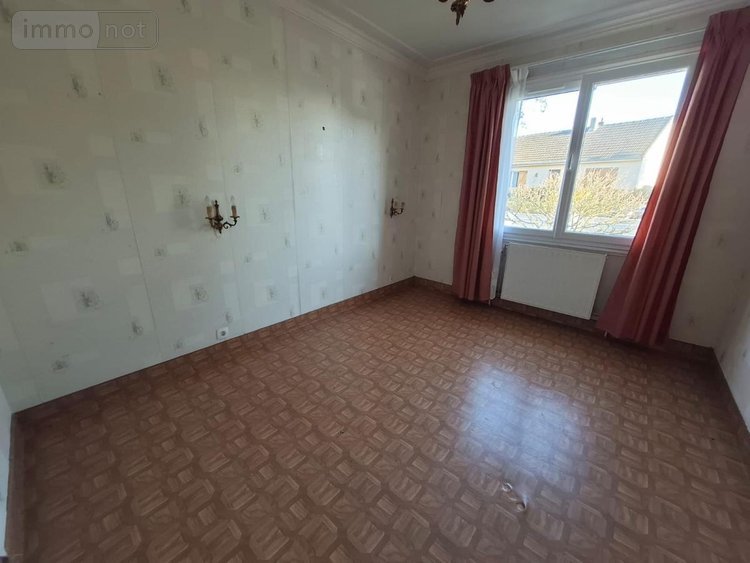 Maison a vendre Tourlaville 50110 Manche 80 m2  230560 euros