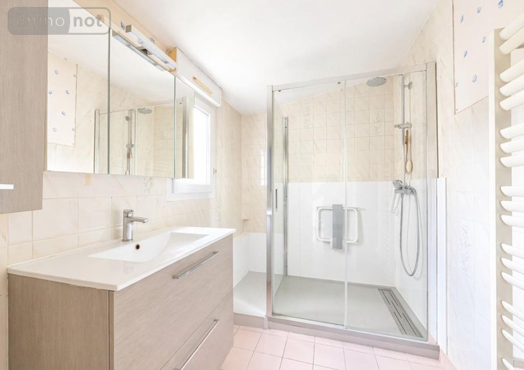 Maison a vendre Quimper 29000 Finistère 99 m2 6 pièces 184965 euros