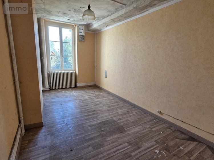 Maison a vendre Douchy-Montcorbon 45220 Loiret 206 m2 7 pièces 233200 euros