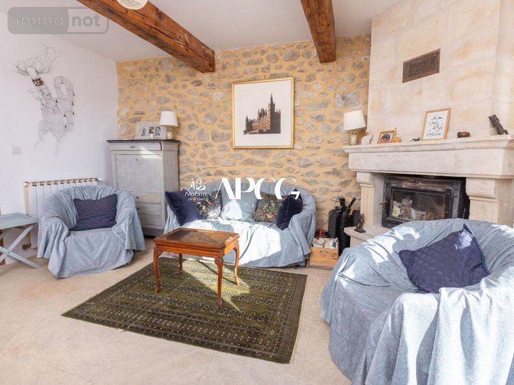 Maison a vendre Venterol 26110 Drôme 350 m2 13 pièces 790000 euros