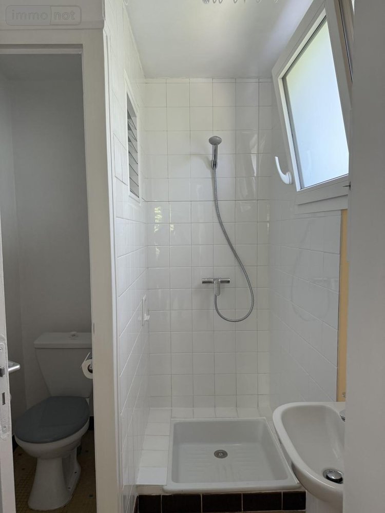 Maison a vendre Saint-Vran 22230 Côtes-d'Armor 78 m2  148980 euros