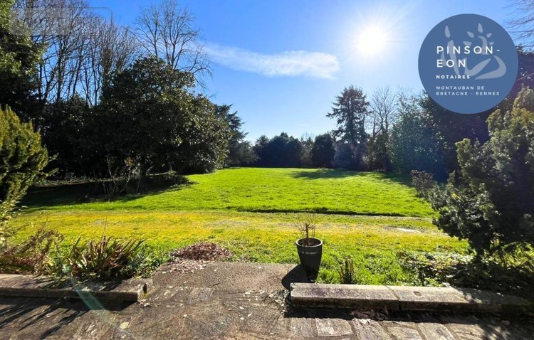 Maison a vendre Plouër-sur-Rance 22490 Côtes-d'Armor 380 m2 15 pièces 1557944 euros