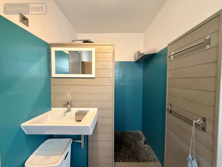 Maison a vendre La Possession 97419 Réunion 162 m2 7 pièces 595000 euros