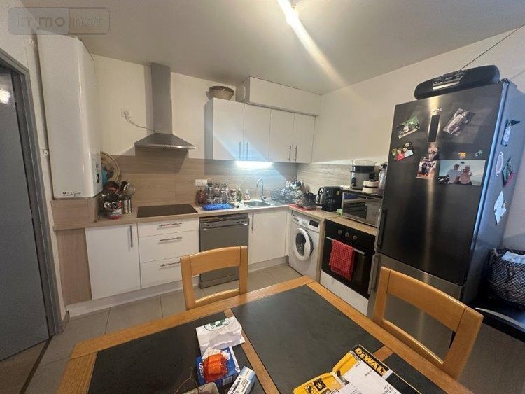 Immeuble a vendre Saint-Benoît-des-Ondes 35114 Ille-et-Vilaine 218 m2  582400 euros