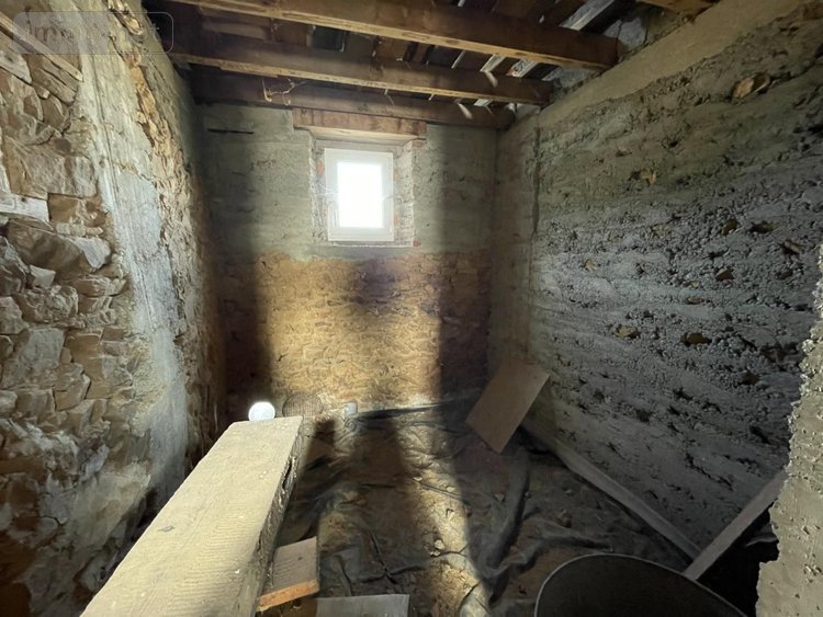 Maison a vendre Lannebert 22290 Côtes-d'Armor 175 m2 3 pièces 136140 euros