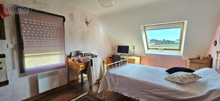 Maison a vendre Trégunc 29910 Finistère 174 m2  900000 euros