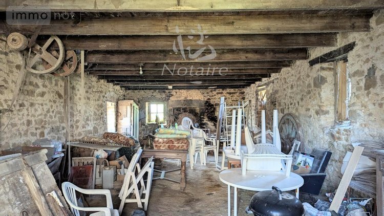 Maison a vendre Plouescat 29430 Finistère 145 m2 8 pièces 292400 euros