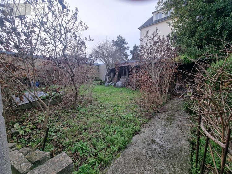 Maison a vendre Fleury-sur-Orne 14123 Calvados 90 m2  95400 euros