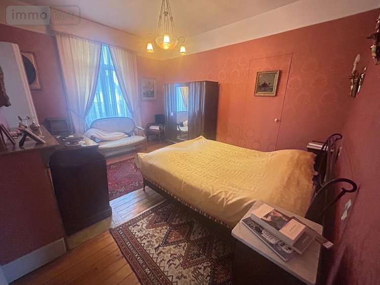 Maison a vendre Cambrai 59400 Nord 242 m2 9 pièces 379900 euros