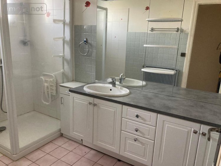 Maison a vendre Pizay 01120 Ain 180 m2 6 pièces 400000 euros