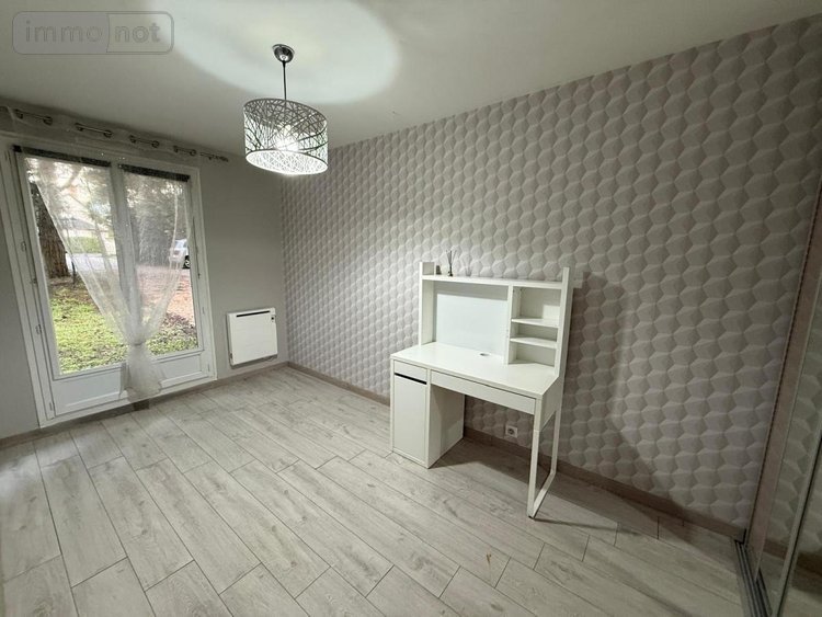 Maison a vendre Mettray 37390 Indre-et-Loire 162 m2 6 pièces 399500 euros