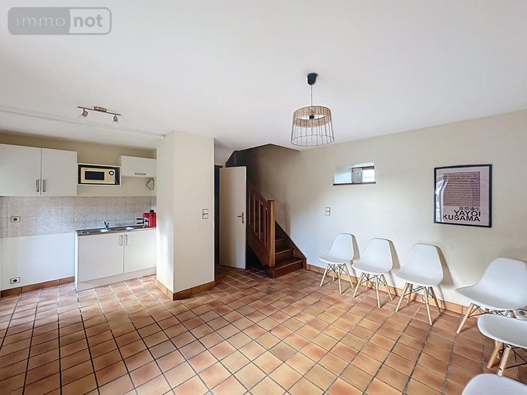 Maison a vendre Auray 56400 Morbihan 338 m2 12 pièces 882040 euros