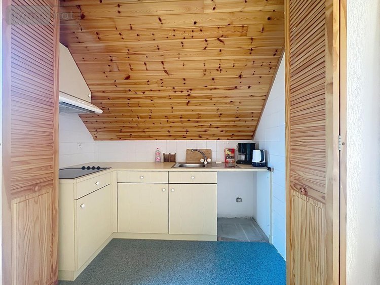 Maison a vendre Larmor-Plage 56260 Morbihan 230 m2 8 pièces 1192840 euros