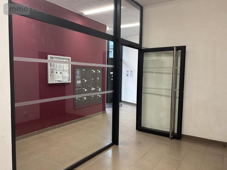 Appartement a vendre Brest 29200 Finistère 71 m2 3 pièces 177300 euros