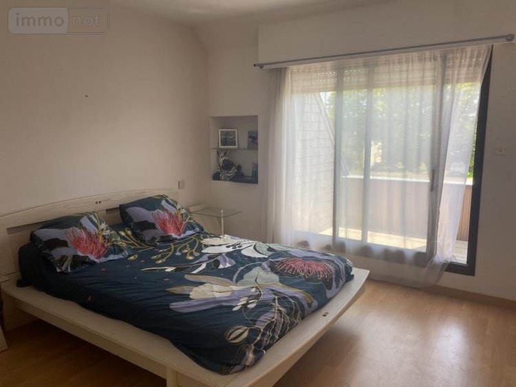 Maison a vendre Combrit 29120 Finistère 149 m2 6 pièces 436000 euros