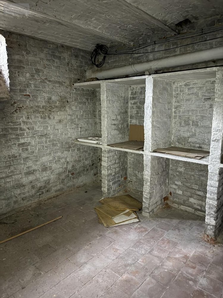 Maison a vendre Caudry 59540 Nord 144 m2 9 pièces 94800 euros