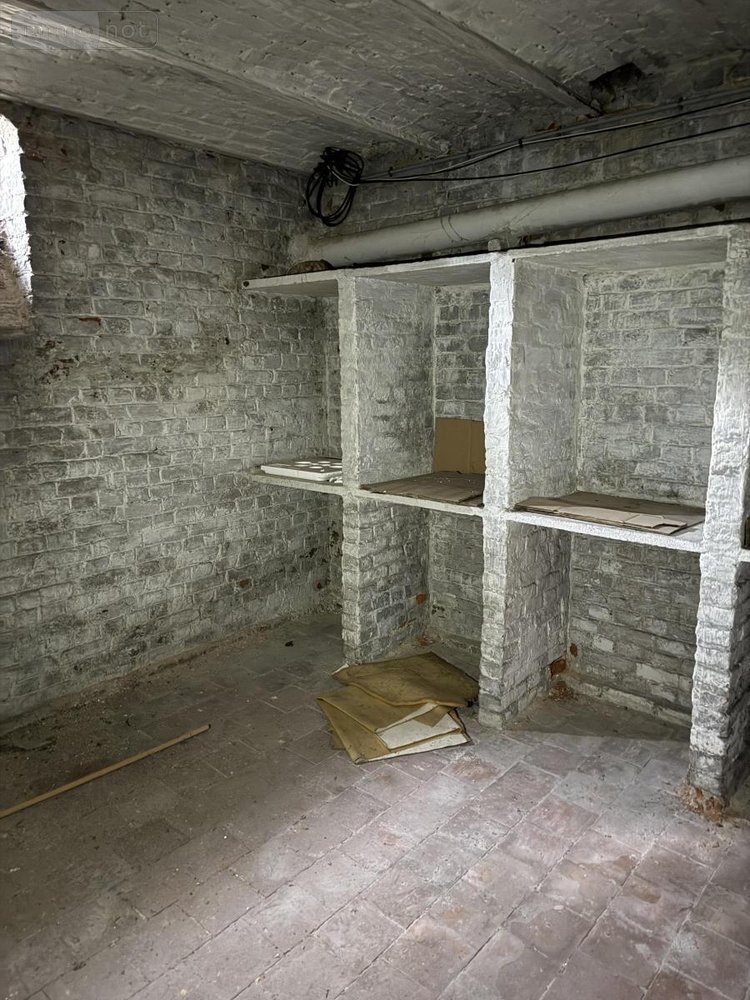 Maison a vendre Caudry 59540 Nord 144 m2 9 pièces 94800 euros