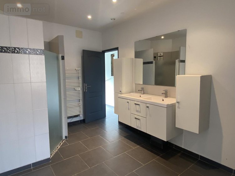 Maison a vendre Inchy-en-Artois 62860 Pas-de-Calais 150 m2 3 pièces 262000 euros