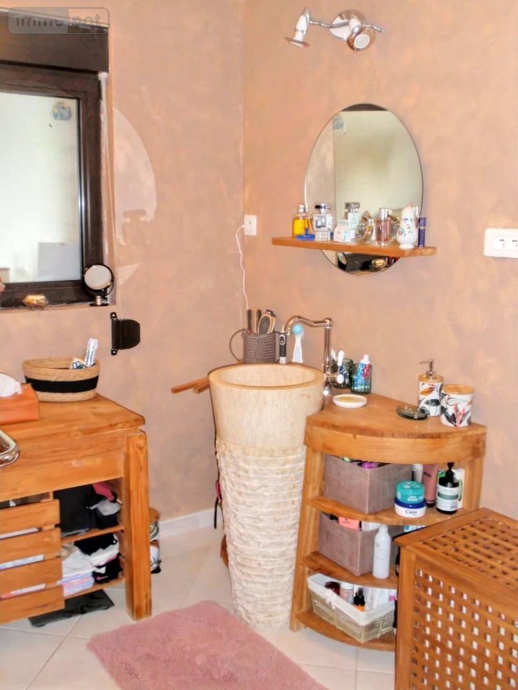 Maison a vendre Oignies 62590 Pas-de-Calais 143 m2 7 pièces 248570 euros