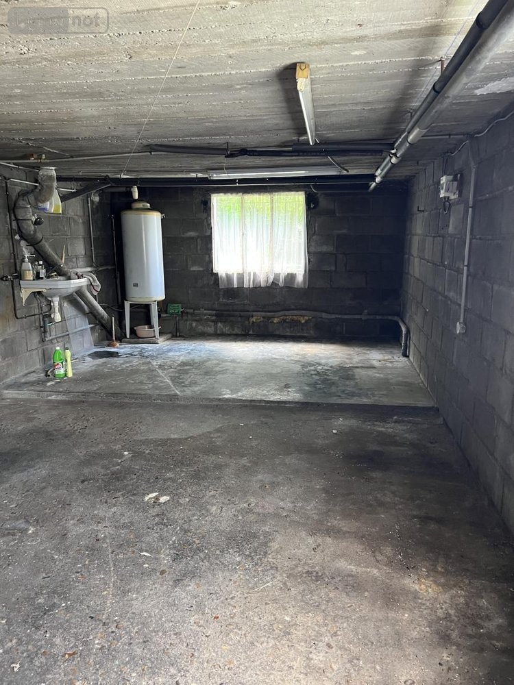 Maison a vendre Chaingy 45380 Loiret 77 m2 4 pièces 199280 euros