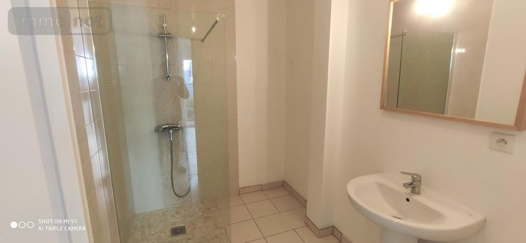 Maison a vendre Brest 29200 Finistère 60 m2 4 pièces 187680 euros