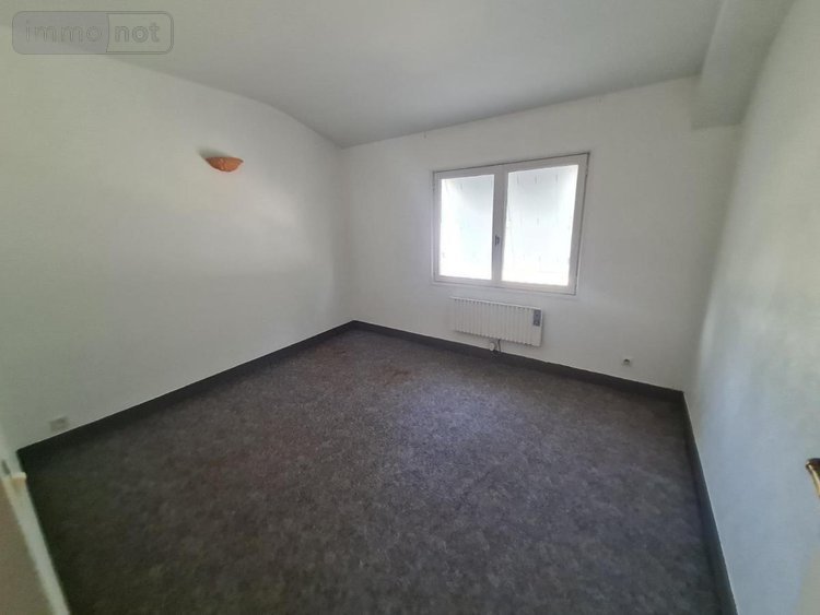 Maison a vendre Vendôme 41100 Loir-et-Cher 260 m2 9 pièces 254555 euros